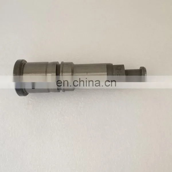 YT P Series Fuel Pump Plunger P143 photo-2