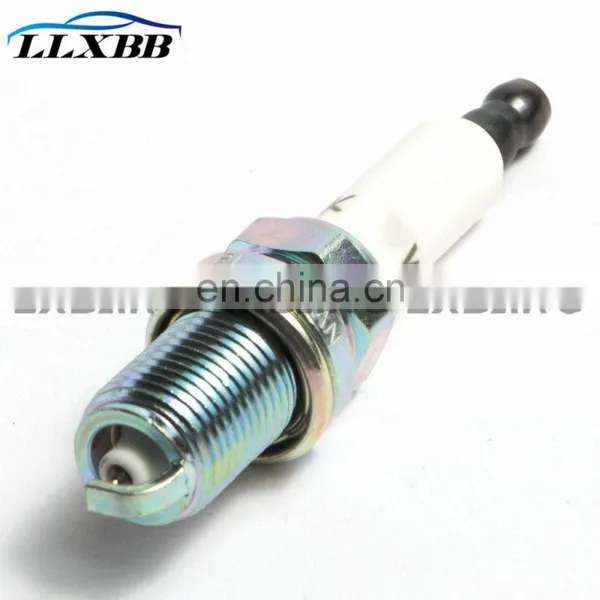 Factory Supply Genuine Iridium Spark Plug 101905617C ZF6RT-11G For VW 101 905 617 C photo-3