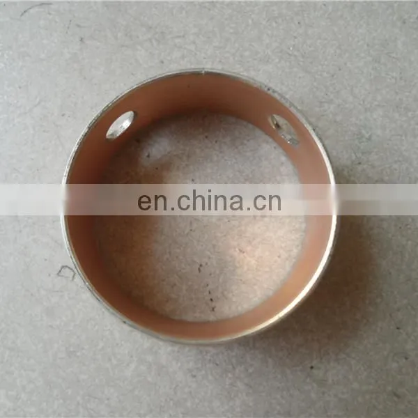 Auto Truck Engine Part QSL 3945329 Bushing Auto Truck Engine Part photo-5