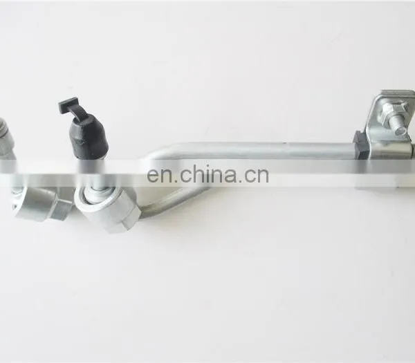 Genuine For Renault Engine Parts ,High Quality Fuel Supply Pipe D5010412520 photo-3