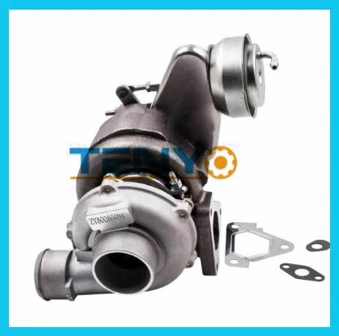 RHF4/OM646 VF40A132 VV14 6460960199 A6460960199 A6460960699 6460960699 A6160960199 6160960199 A6390900880 6390900880 VBX40084D 1450040903 1000040111 photo-3