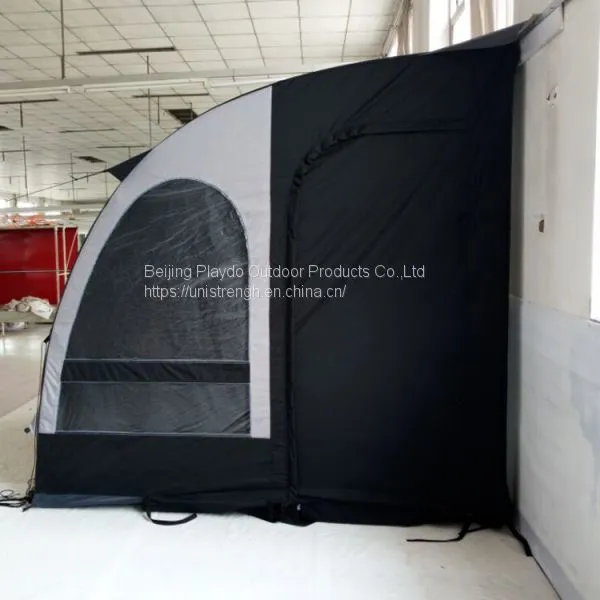 Caravan Awning CICA01 Caravan Awning Hot Sale Camping Tent in China photo-3