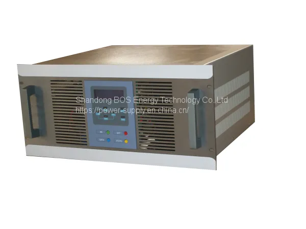 Solar Off-grid Inverter