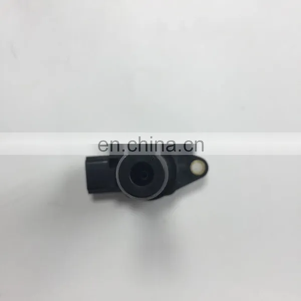 High Quality Ignition Coil For NISSAN 22448-JF00B 22448 JF00B 22448JF00B Ignition Coil photo-4