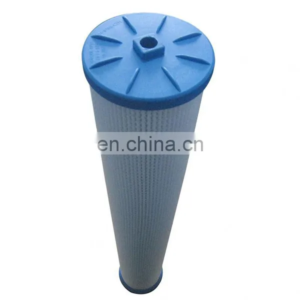 0.45 Polypropylene Membrane Ulti-Pleated Water Filter 0.1 Micron Filter photo-3