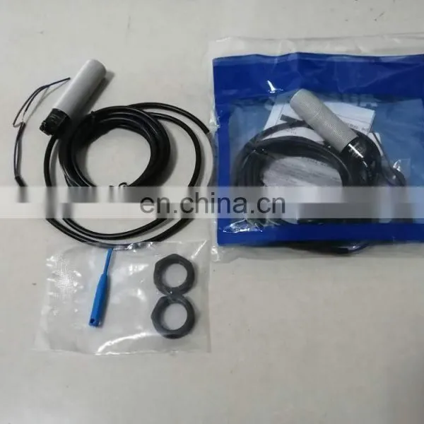 100% Brand New Proximity Switch CR18-8AO photo-6