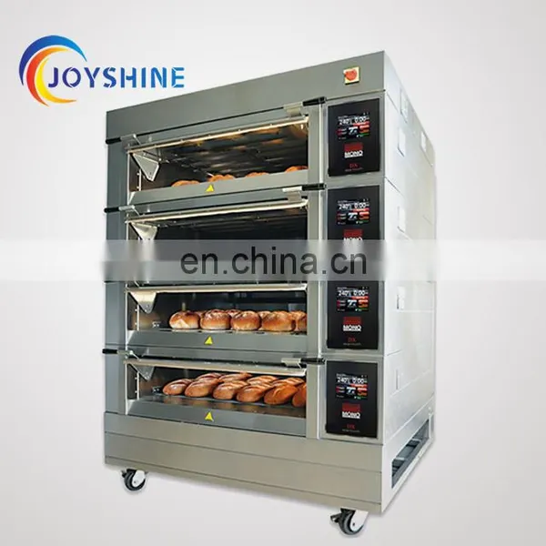 Commercial Stainless Steel Hotel Restaurant Kitchen Equipment photo-5