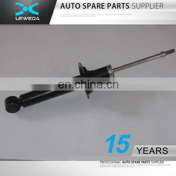 341308 Auto Parts Rear Shock Absorber for TOYOTA CRESSIDA CHASER CRESSIDA MARK2 CRESTA GX90 GX100 JZX100 1996-2000 photo-2