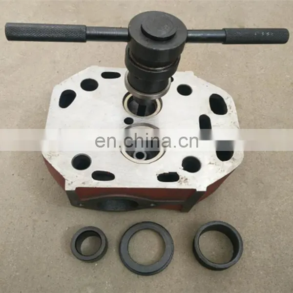 24-54mm Handle Seat Ring Disassembling Tools Valve Seat Loop Puller photo-4