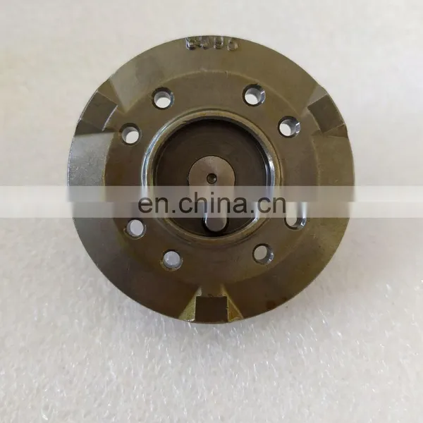 Cam Disk 096230-0200 photo-3