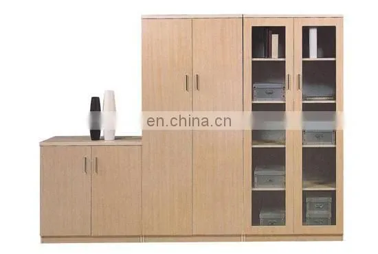 Modern Style Free Design Chemistry Lab Utensil Tools Storage Steel Metal Cabinet photo-3