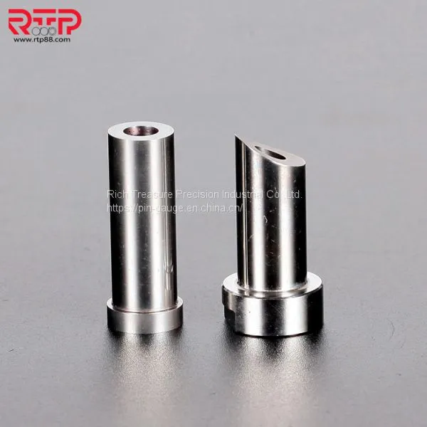 Customiz Carbide Guide Bush photo-4