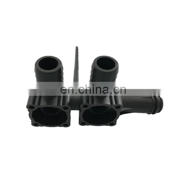 Customized Abs Plastic Sla Sls Fdm Slm Rapid Prototyping 3d Printing Metal Nylon Aluminium Cnc Prototype Machining Milling Parts photo-3