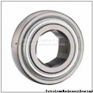 SL04 5014PP Petroleum Machinery Bearings photo-2