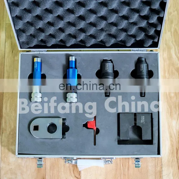 Bei Fang BF Car Repairing Tools EUI EUP Repair Tools for D.elphi E1E3 photo-2