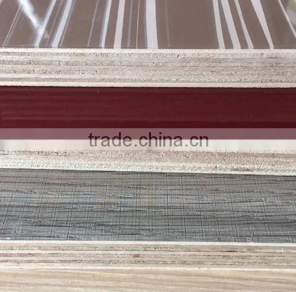 1mm Acrylic Board on 18mm Mdf Board photo-5