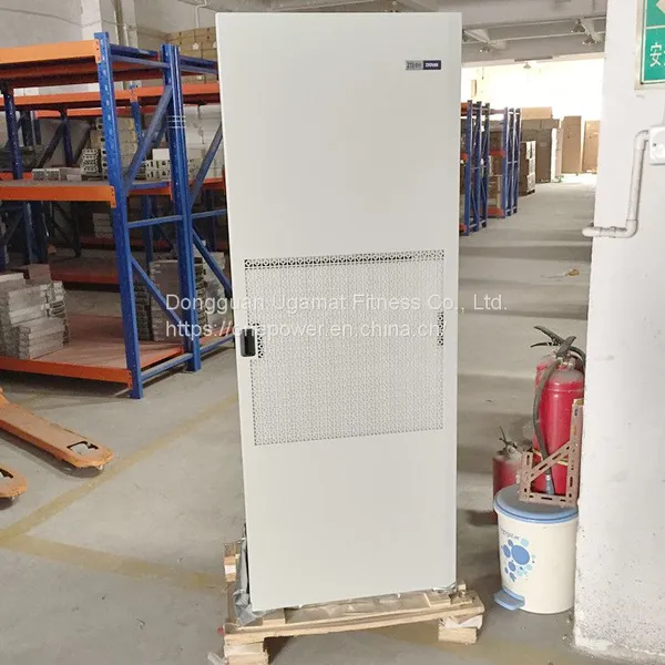 Original ZTE 48V DC Network Power System Cabinet ZXDU68 T601 photo-2