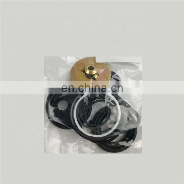 HIGH QUALITY AUTO STEERING REPAIR KITS 04445-26140 FOR HIACE KDH200 photo-2