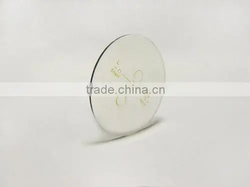Glasses Photochromic Lens photo-2