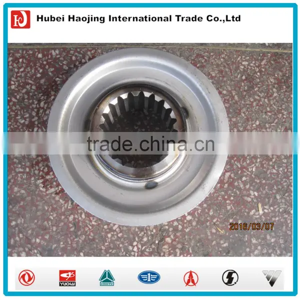 Dongfeng Kinland Gear 2402ZB2-065 photo-2