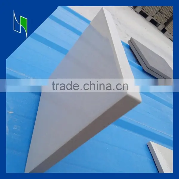 Best Quality Ceramic Acid Proof Brick photo-2