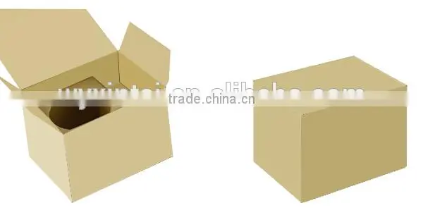 3W Hot Sales Competitive Price Led Down Light photo-6