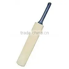 Cricket Bat / Wooden Cricket Bat