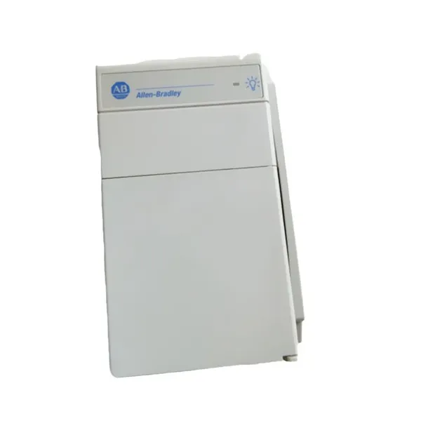 PLC Module 1769-IQ32  Allen Bradley In Stock photo-5
