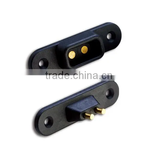 Van Door Contact With Plastic Male and Female photo-2