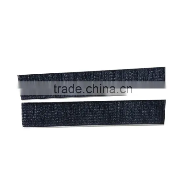 Bristle Strip Brush With High Quality in Anqing photo-3