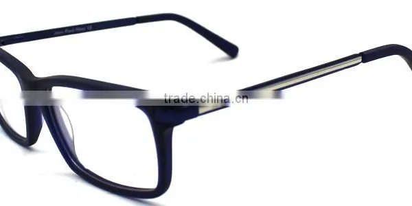 New Model Acetate Optical Eyeglasses and Most Popular Top Quality and Optical Frames photo-3