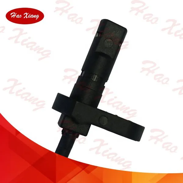 Haoxiang New Material Wheel Speed Sensor ABS 57455-TF0-003 For City Jazz 1.2 1.3 1.4 1.5 photo-3