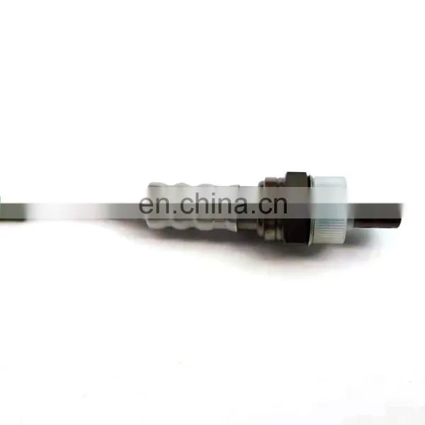 L510-18-861 Factory Price O2 Oxygen Sensor for Mazda photo-2