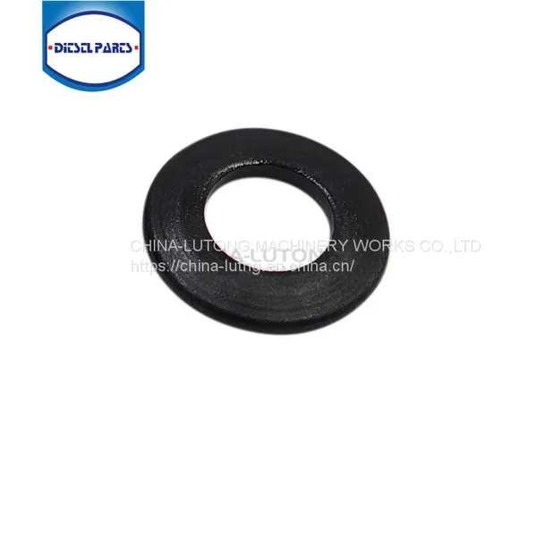 For ZEXEL VE Injection Pump ROLLER SET-ROLLER KIT Parts photo-3