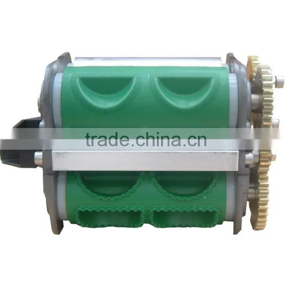 Sell Ravioli Machine With Interchangeables Die