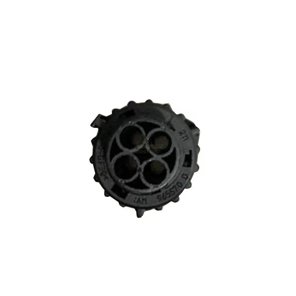 OE Member Hot Selling Wholesale Truck Connector 30cm 81254350938 for Truck