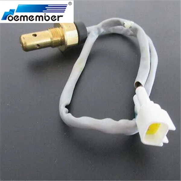OE Member 8970614920 3001019210 Radiator Level Sensor for Isuzu photo-3