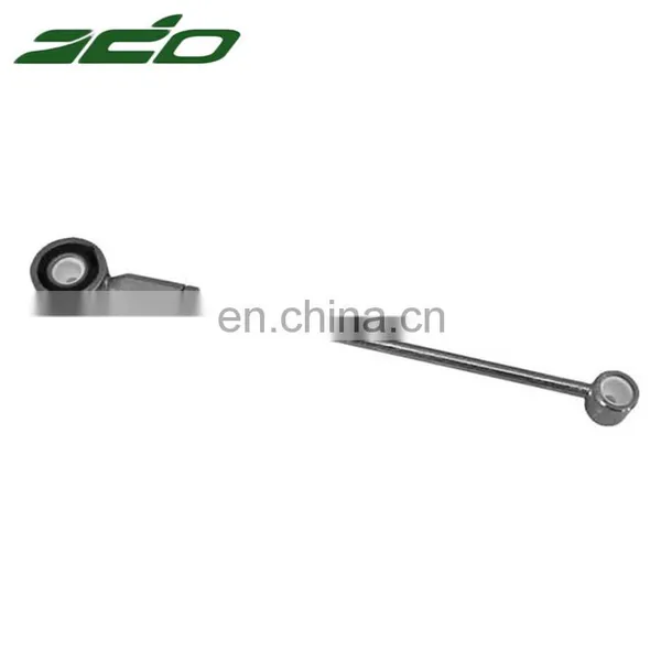 ZDO Front Car Chassis Rod Parts Gear Lever Repair Kit Shift Levers To Repair Components photo-4
