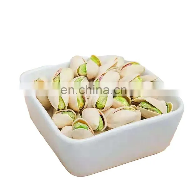 Delicious High Quality no Shell and Delicious Pistachio Kernel Grain Pistachos photo-2