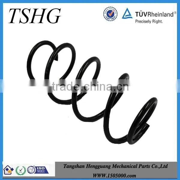 Constant Force Spring Coil Spring for FORTE