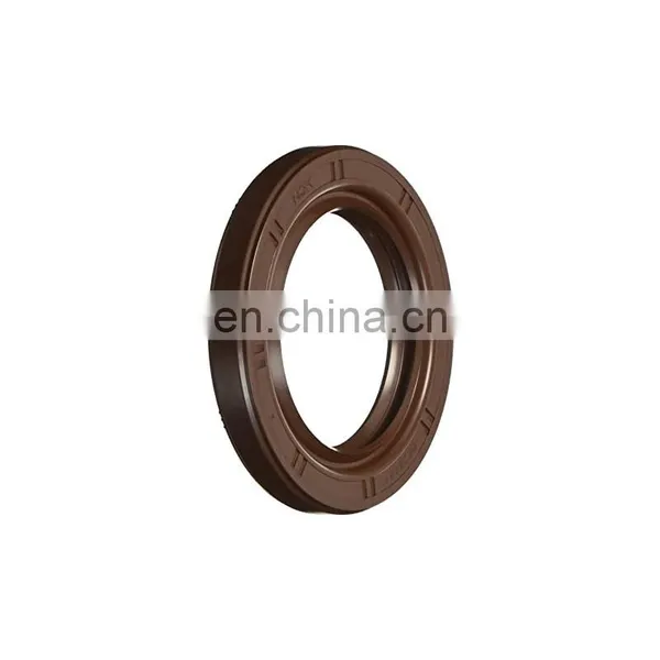 Wholesale Universal The Queen Of Quality High Filtration Double Lip Oil Seal 90311-70007 90311 70007 9031170007 For Geely photo-2