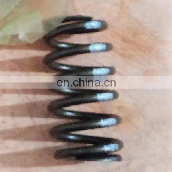 Hot Sale 4BT Diesel Engine Valve Spring 3916691 photo-2