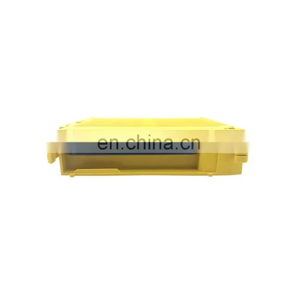 New Fanuc CNC Control I/O Module A03B-0815-C041 photo-5
