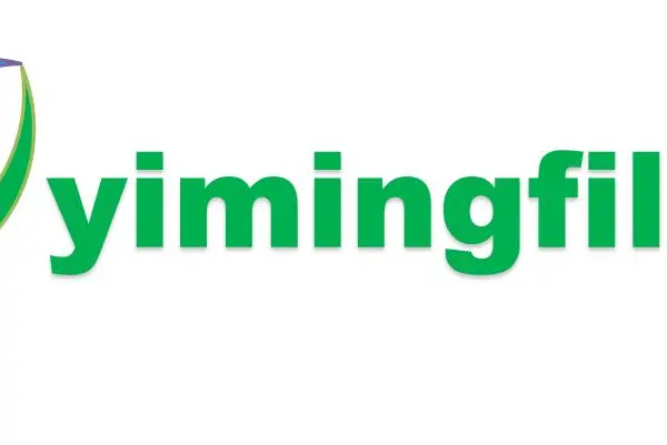 Tianjin Yiming Filter Co.,ltd