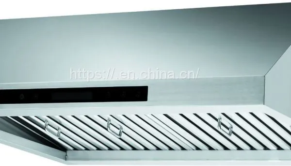 Range Hoods