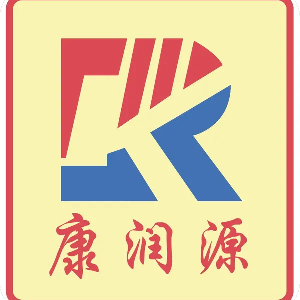 Qingdao Conringwon Automation Technology Co., Ltd