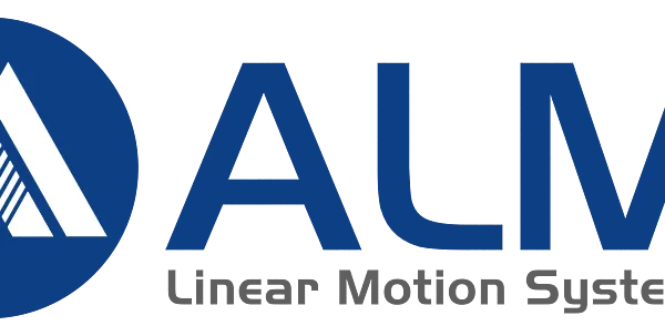ALM Intelligent Technology Suzhou Co.,Limited