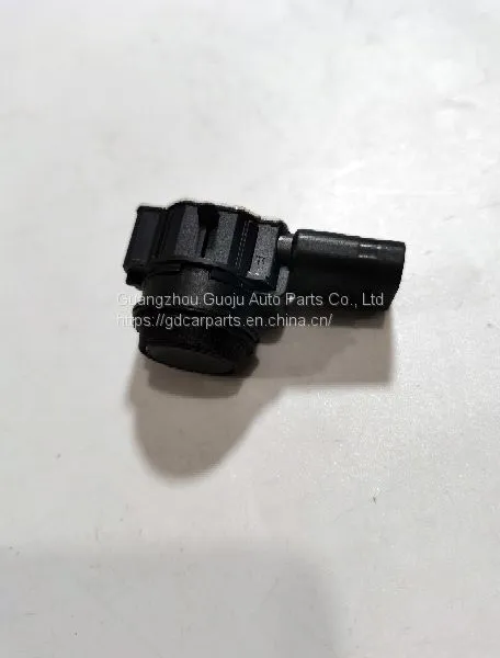 Park Assist Sensor OE 0009050242 Used for MERCEDES BENZ photo-2