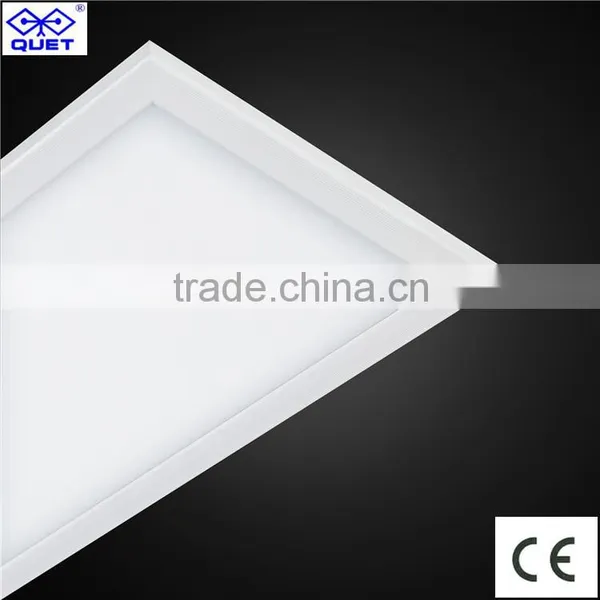 2000x100 Commercial Ceiling Light Covers IP65 Led Panel Light Led Cool White Hospital Light photo-3