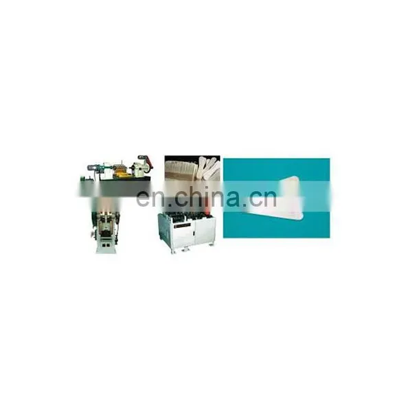 Famous Automatic Wood Rotary Cutting Machine Match Stick